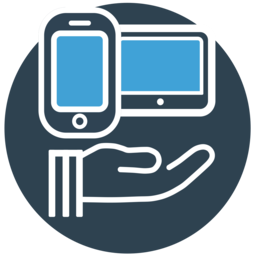 Einfach-Startklar Logo